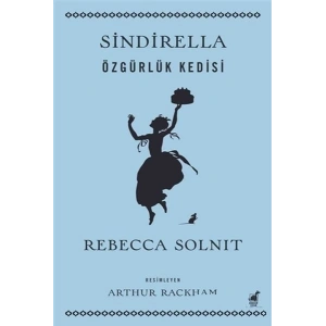 Sindirella