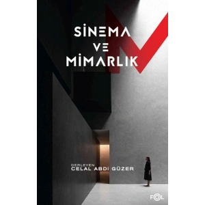 Sinema ve Mimarlık