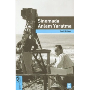 Sinemada Anlam Yaratma