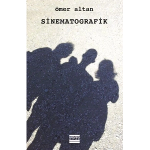 Sinematografik