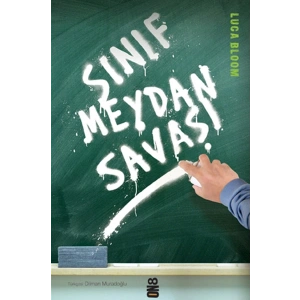 Sınıf Meydan Savaşı