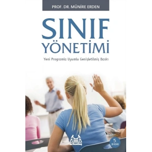 Sınıf Yönetimi