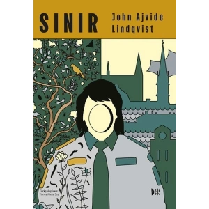 Sınır