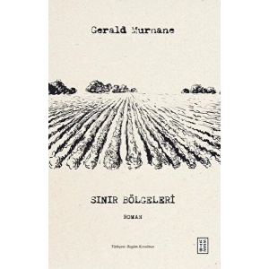 Sınır Bölgeleri