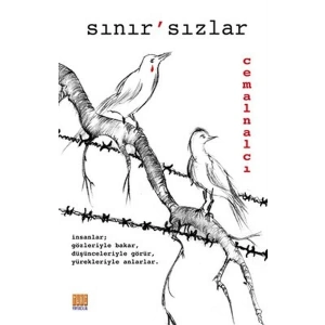Sınır ’sızlar