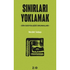 Sınırları Yoklamak