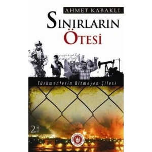 Sınırların Ötesi