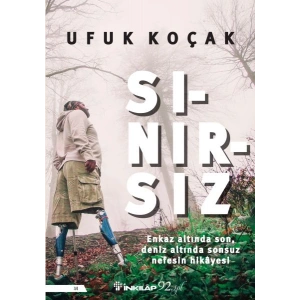 Sınırsız