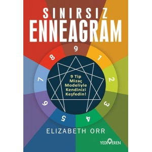 Sınırsız Enneagram