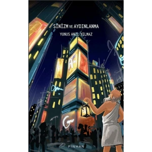 Sinizm ve Aydınlanma