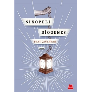 Sinopeli Diogenes