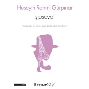Şıpsevdi
