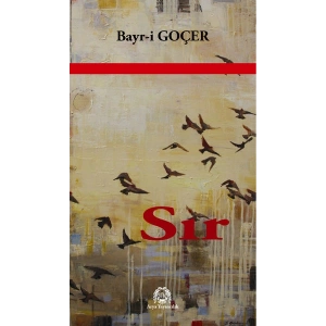 Sır