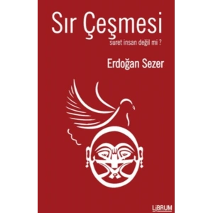 Sır Çeşmesi