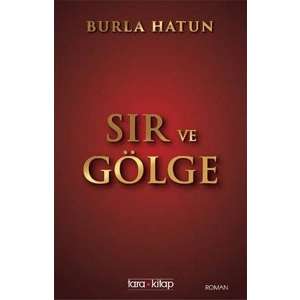 Sır ve Gölge