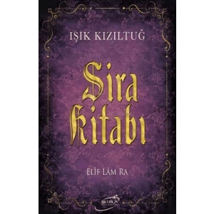 Şira Kitabı