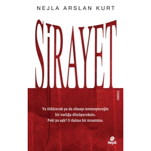 Sirayet