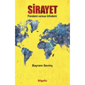 Sirayet