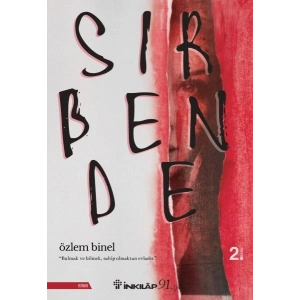 Sırbende