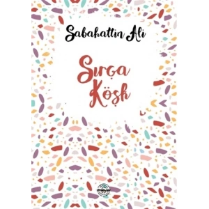 Sırça Köşk