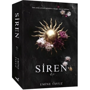 Siren 3