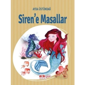 Sirene Masallar