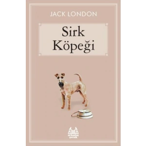 Sirk Köpeği