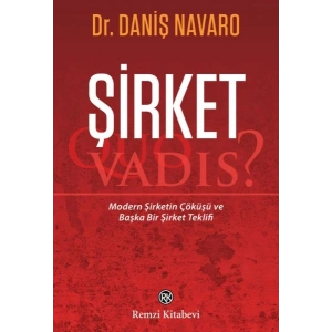Şirket - Quo Vadis?