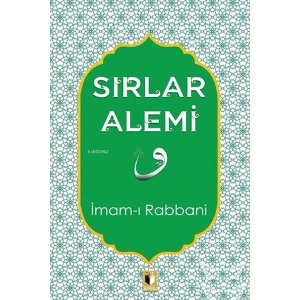 Sırlar Alemi