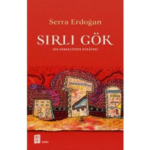 Sırlı Gök
