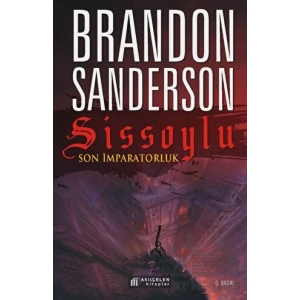 Sissoylu 1 - Son İmparatorluk