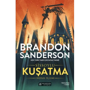 Sissoylu 2 - Kuşatma