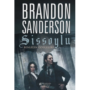 Sissoylu 5 - Benliğin Gölgeleri