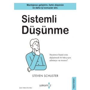 Sistemli Düşünme