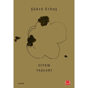 Sitem Taşları
