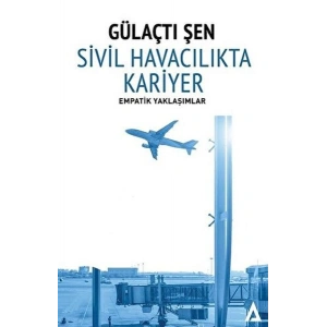 Sivil Havacılıkta Kariyer