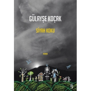 Siyah Korku