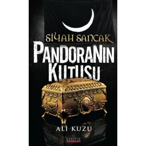 Siyah Sancak Pandoranın Kutusu