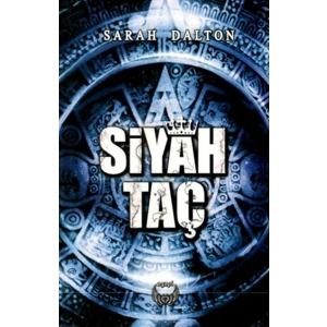 Siyah Taç - Ciltsiz