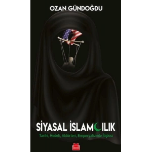 Siyasal İslamcılık