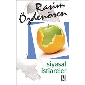 Siyasal İstiareler