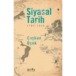 Siyasal Tarih (1789-1950)
