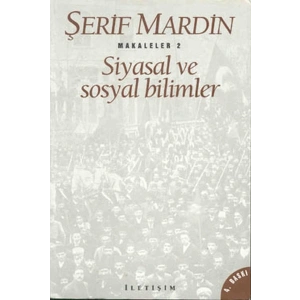 Siyasal ve Sosyal Bilimler