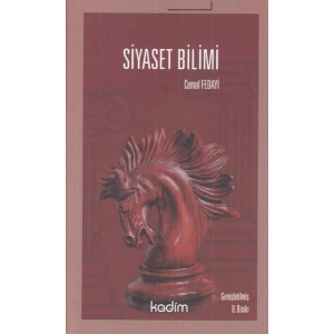 Siyaset Bilim
