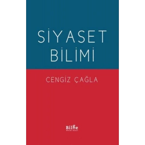 Siyaset Bilimi