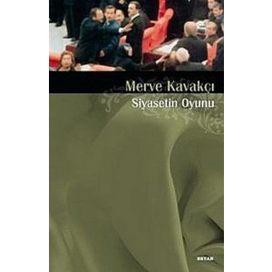 Siyasetin Oyunu
