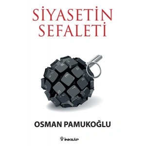 Siyasetin Sefaleti