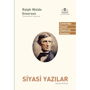 Siyasi Yazılar