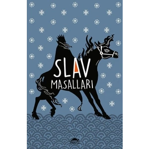 Slav Masalları