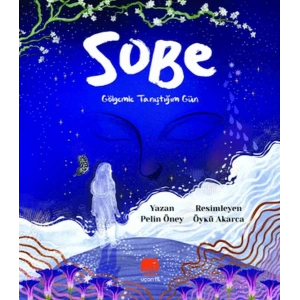 Sobe - Gölgemle Tanıştığım Gün